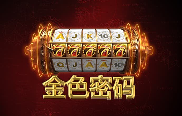 彩虹网官方网站进入sottop